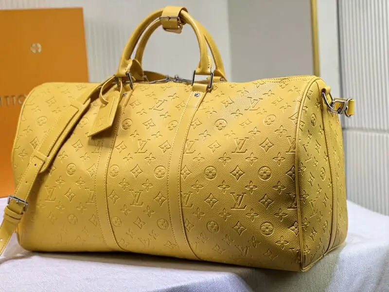 louis vuitton sac de voyage s_117056a2